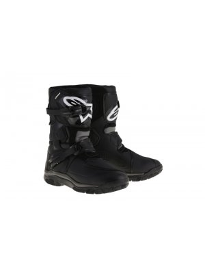 БОТУШИ ALPINESTARS BELIZE DRYSTAR® BOOT